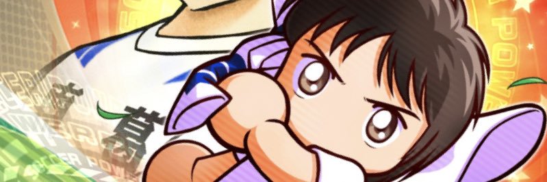 zv_h1's profile banner image