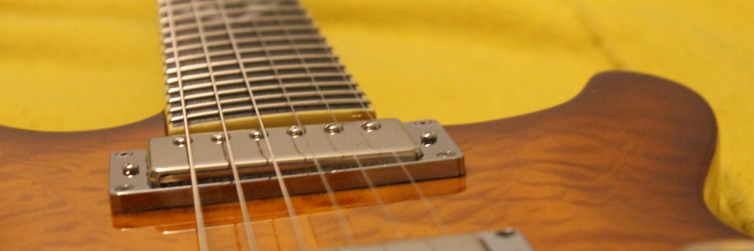 Medicated421's profile banner image