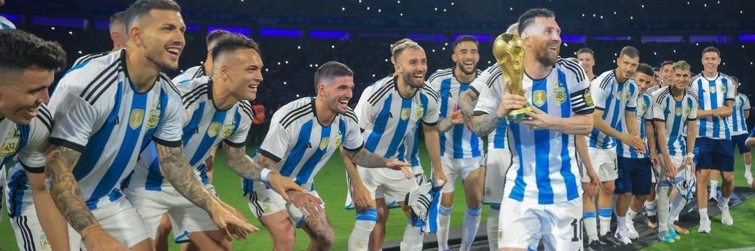 Contiipaz's profile banner image