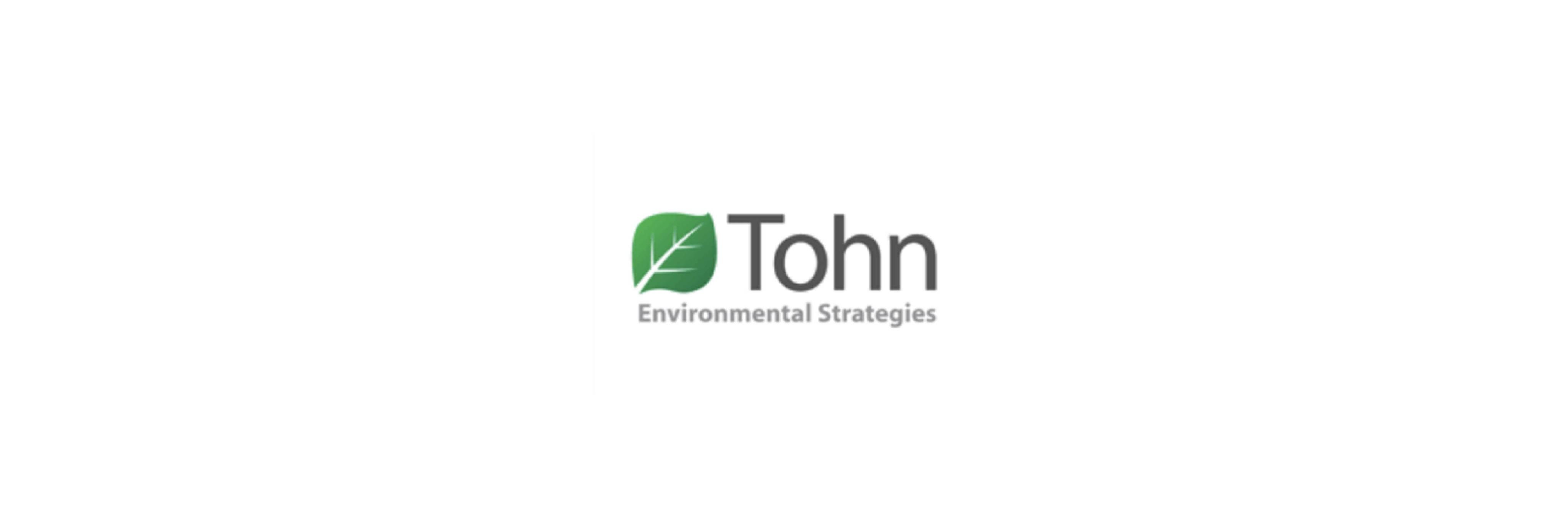ellentohn's profile banner image