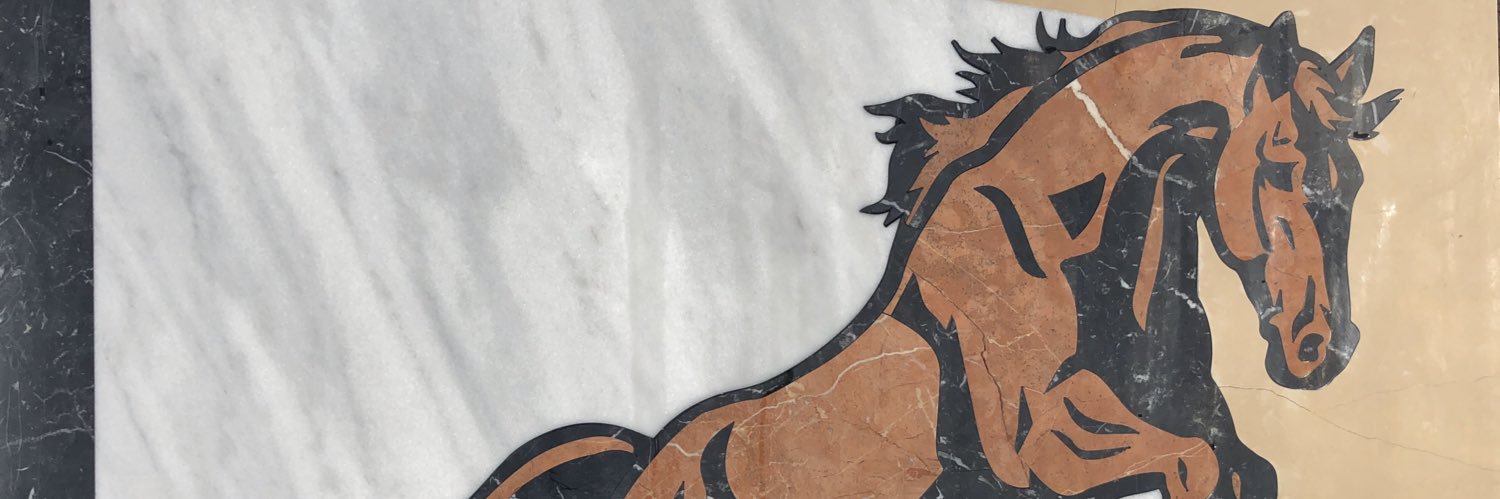 krajeh22's profile banner image