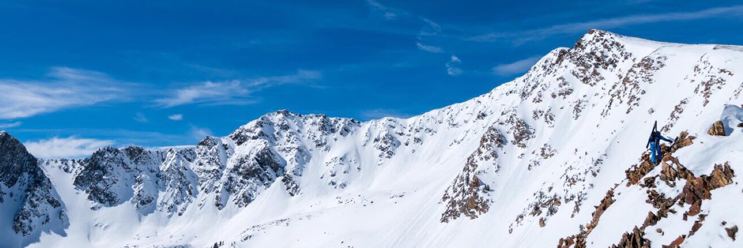 ski14ers's profile banner image