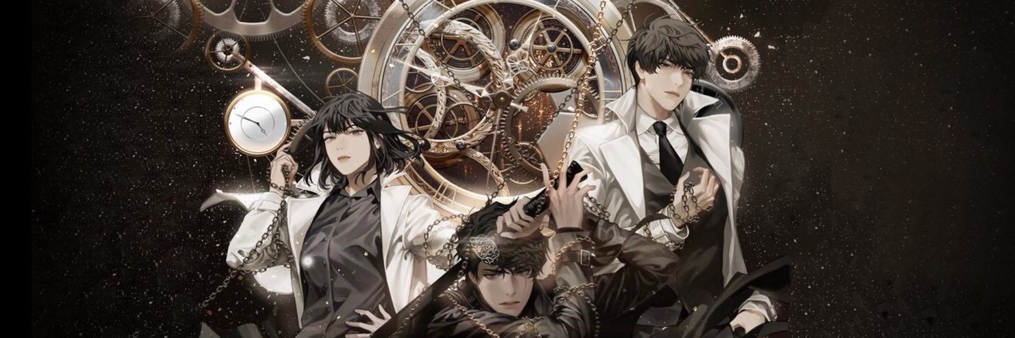 H_Mong_B's profile banner image