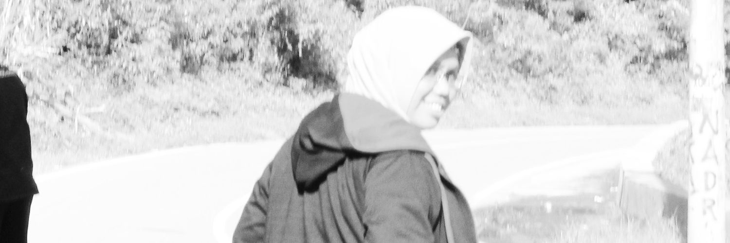 indrihamdani's profile banner image