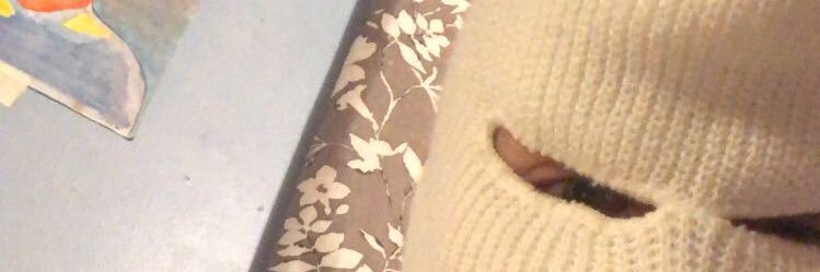 chasehall22's profile banner image