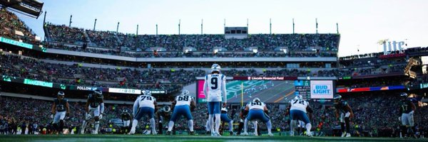 UnbotheredGoat Profile Banner