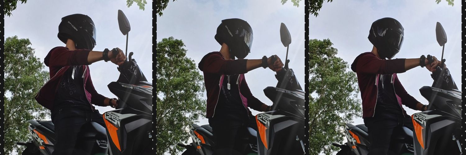 Ency02's profile banner image