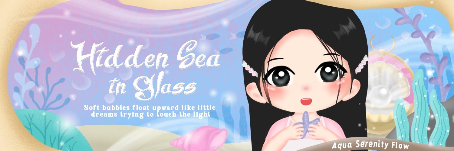 𝐀𝐑𝐒𝐘 ✿˖° banner