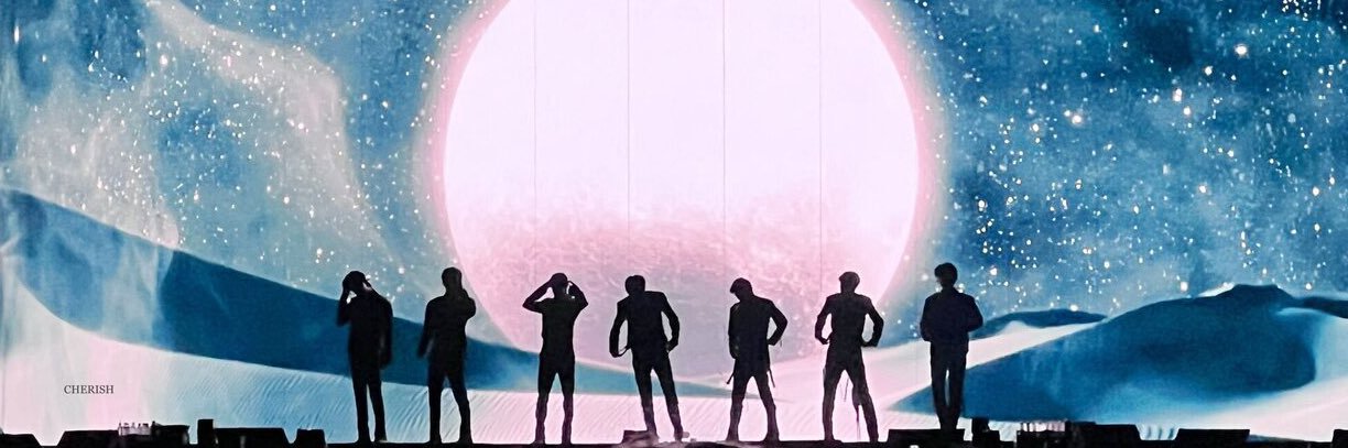 amhaibr's profile banner image