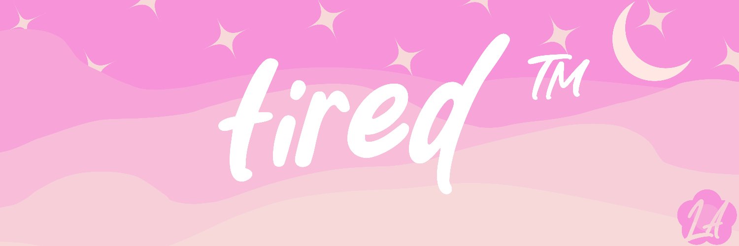 Lansra banner