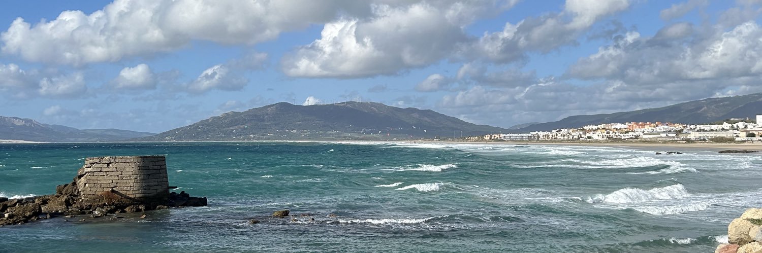 Dr. Johannes Pulsfort banner