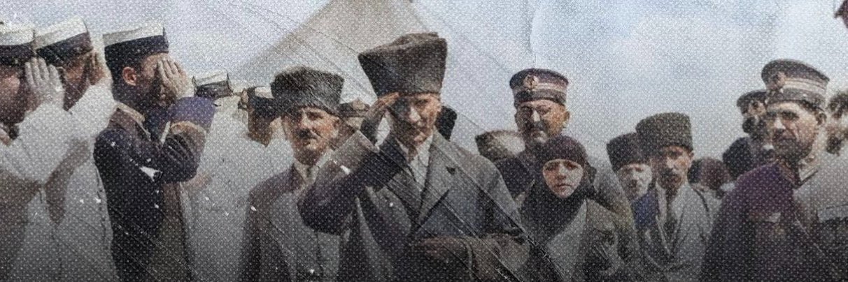 Mert Altuntas🍥🐊 banner