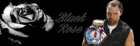 Conrad Black banner