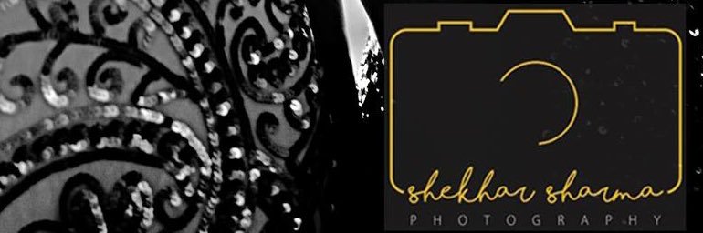 shekharssharma's profile banner image