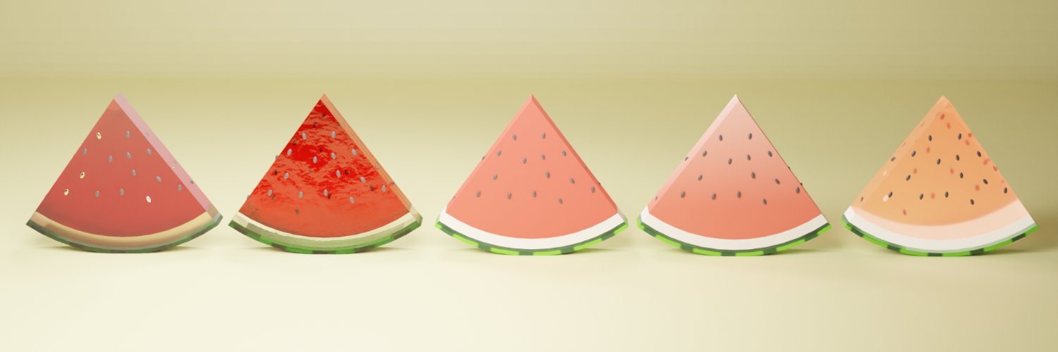 enamon_rakuc's profile banner image