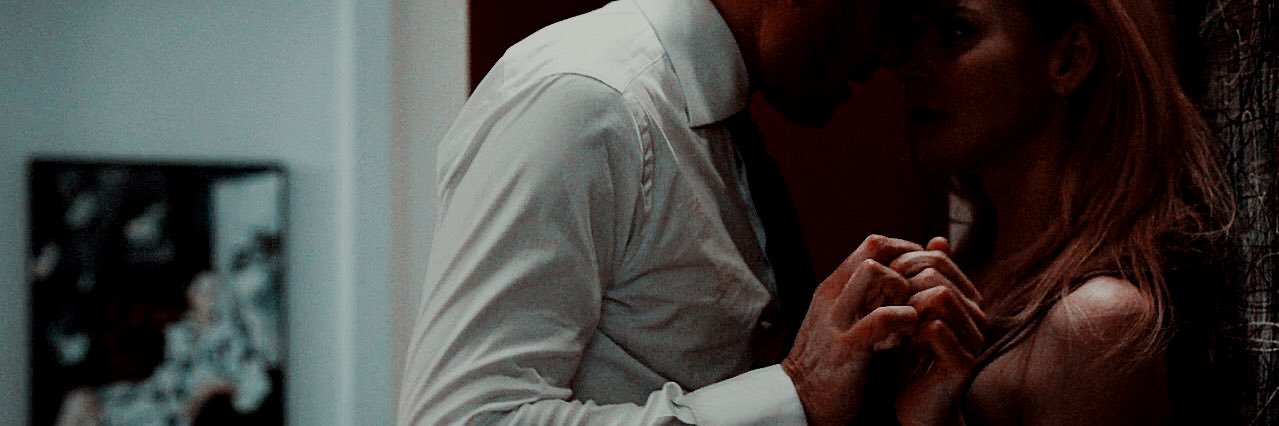 ᴍᴀʀᴛɪ́ɴ sᴀɴᴛᴀɴᴀ。 banner