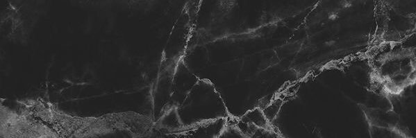TefiCanto's profile banner image