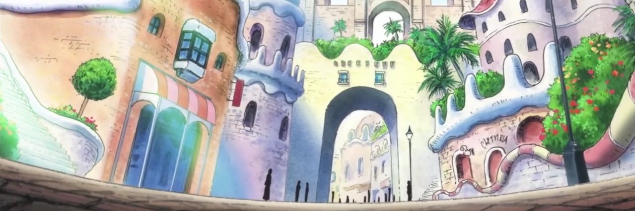 ktsamaaa banner