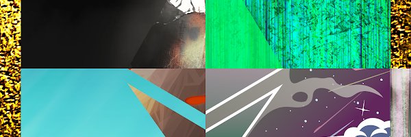 heidrian.eth | .lens | .rsk banner