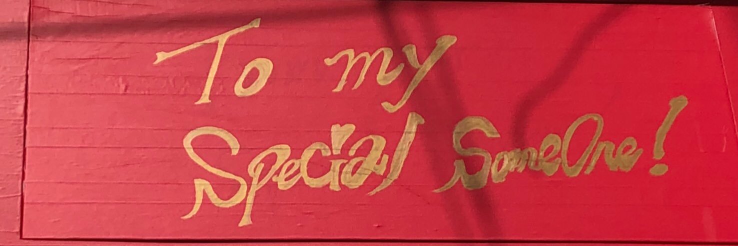 looove_46's profile banner image