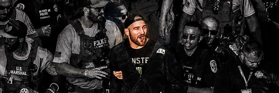 TavotheSavior's profile banner image