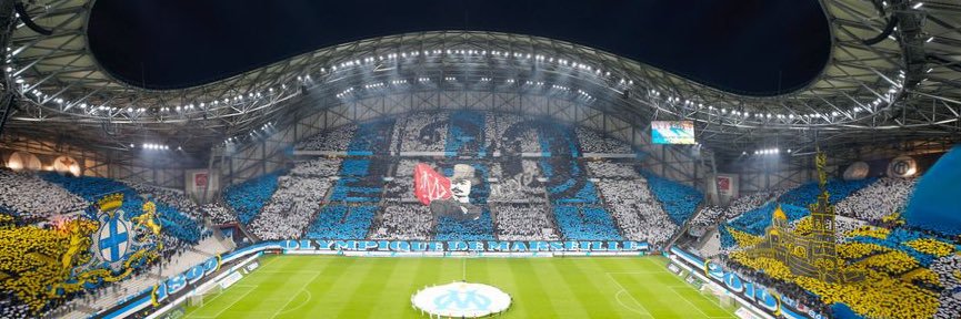 NathanDgt's profile banner image