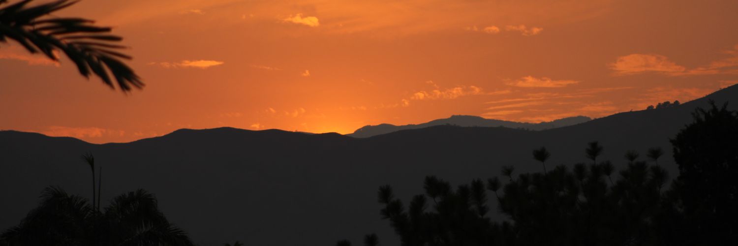 DanielYepezP's profile banner image