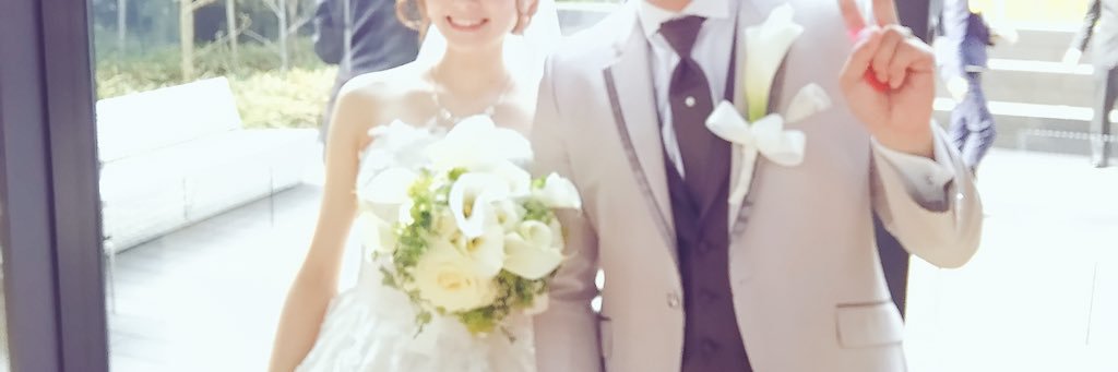 choco_wonka_'s profile banner image