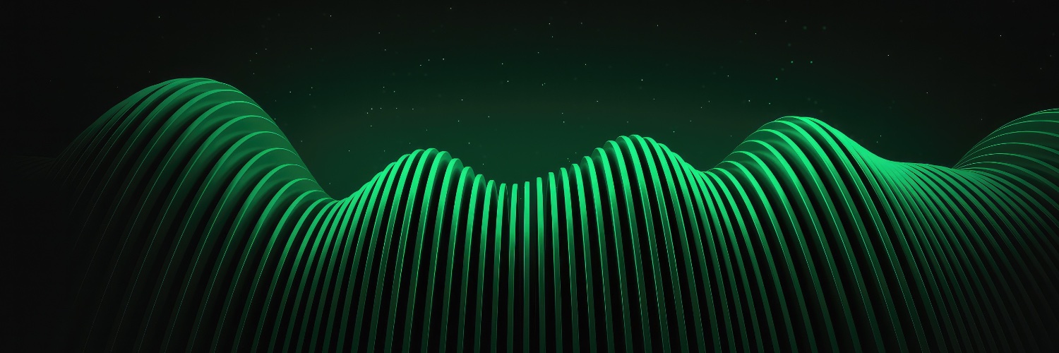 ajeet banner