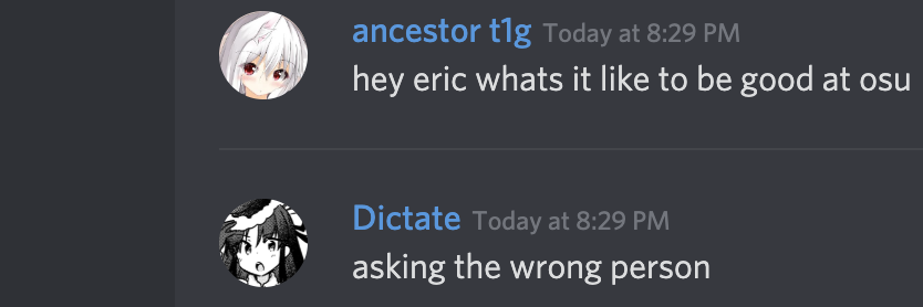 eric (@theez_osu) / Posts / X