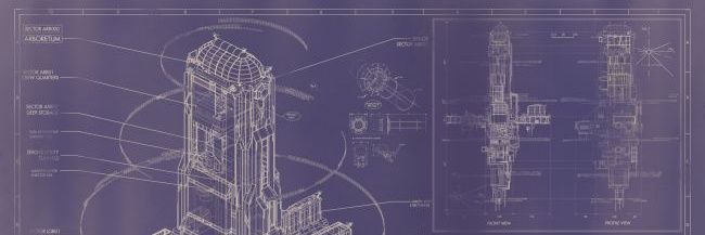 draconis_pax's profile banner image