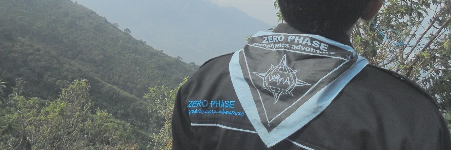 mateenirf's profile banner image