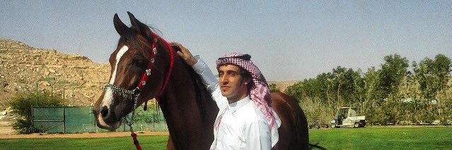 عوض زارب banner