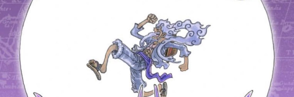 KeishonJoseph's profile banner image