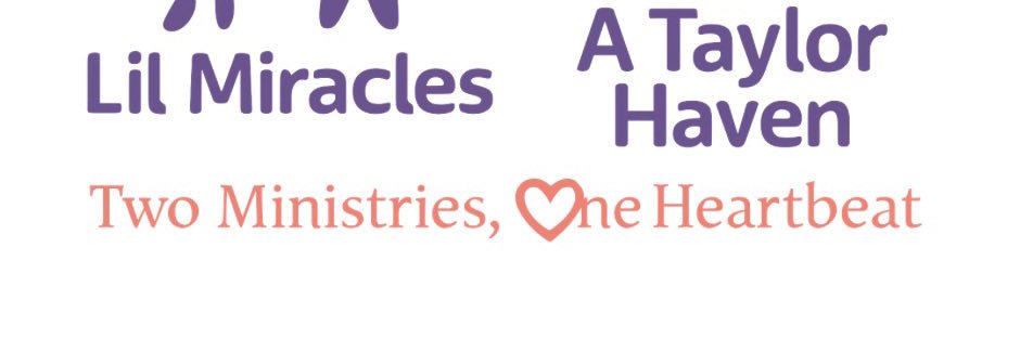 LilMiraclesPRC's profile banner image