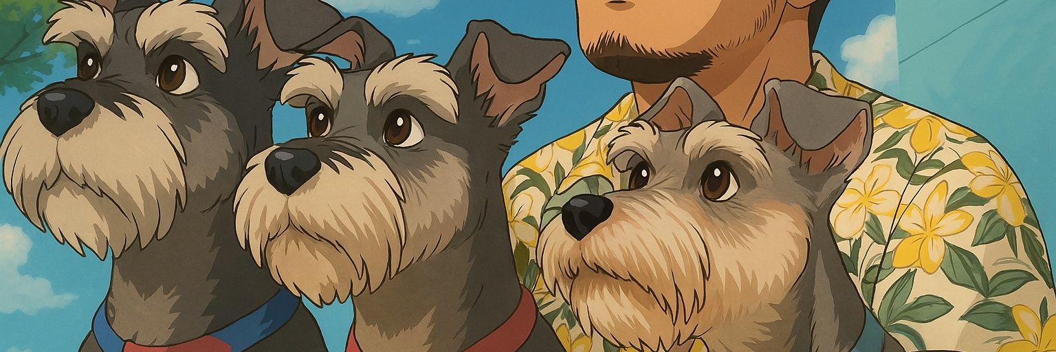 Jorgetocast's profile banner image