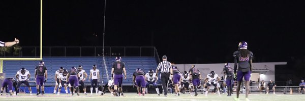 Coleonesmith7 Profile Banner
