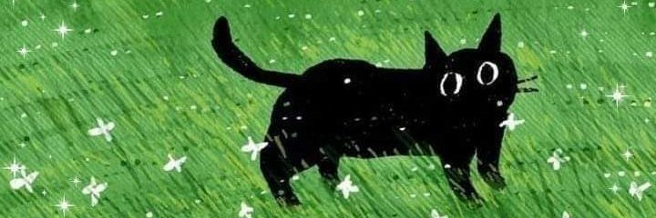 bleu_mun's profile banner image
