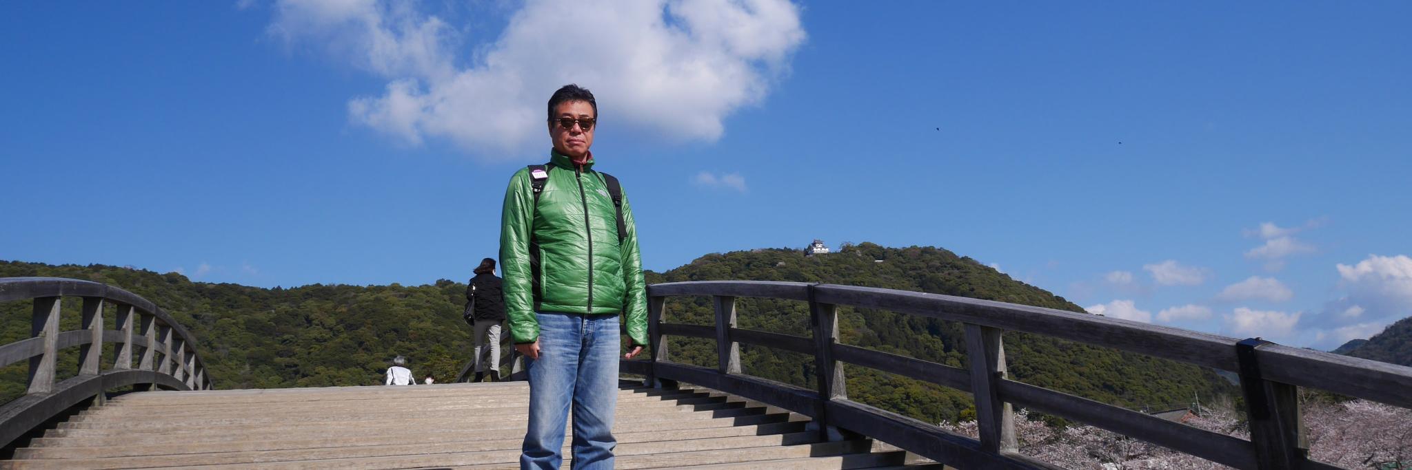 keymannetwork's profile banner image