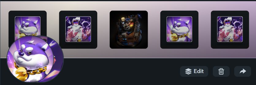 newwanger.eth🦇🔊(💙,🧡)🛸 🐡 banner