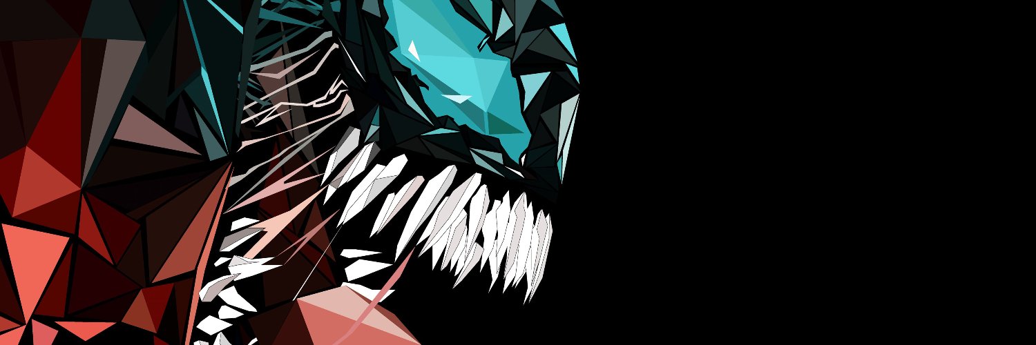 hardimmand's profile banner image