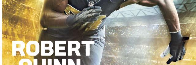 kylegeertsen's profile banner image