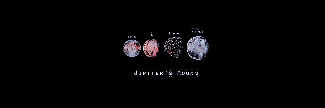 winterguesnett's profile banner image