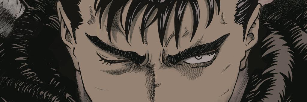 Julian Seidel banner