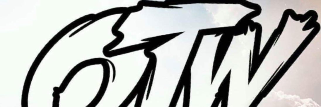OffTheWall_wAll's profile banner image