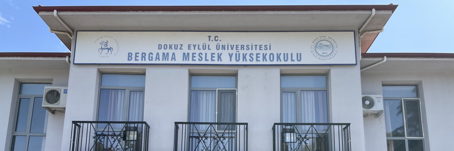 DeuMeslek's profile banner image