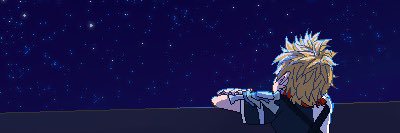 Nawaf | #WC_Champion🇦🇷 banner