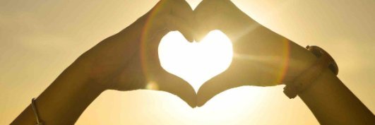 steffi526's profile banner image
