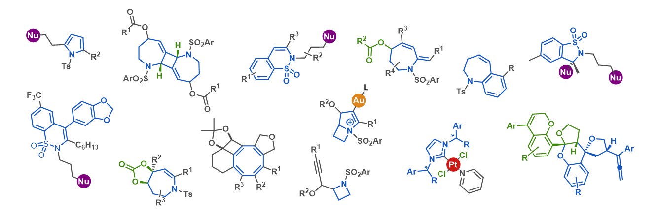 Pertschi Romain banner