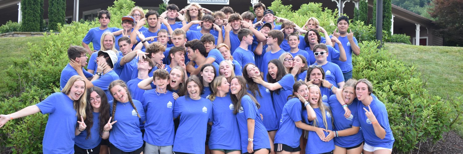 HighlandsYL's profile banner image